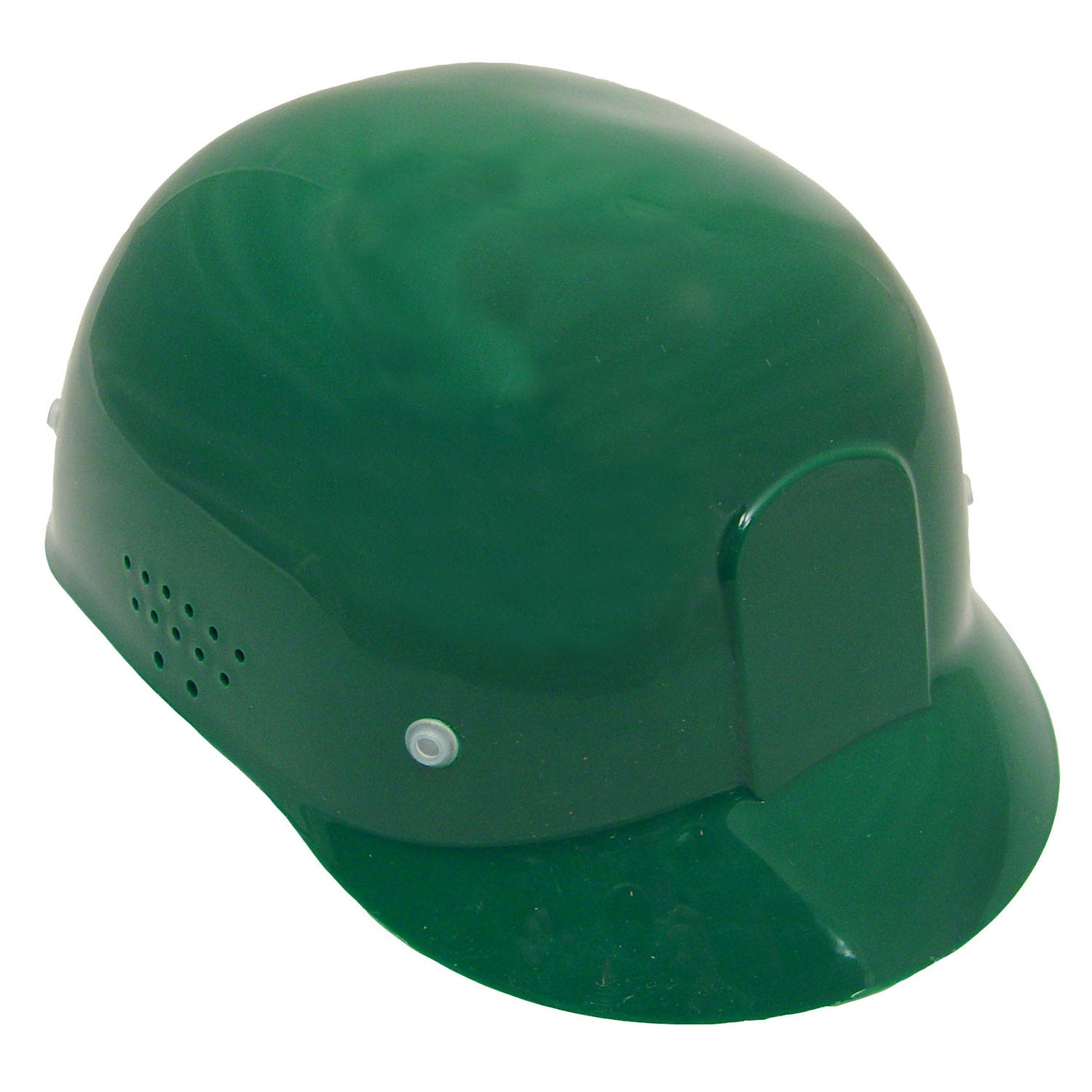 Radians Diamond Bump Cap - Bayou Tool
