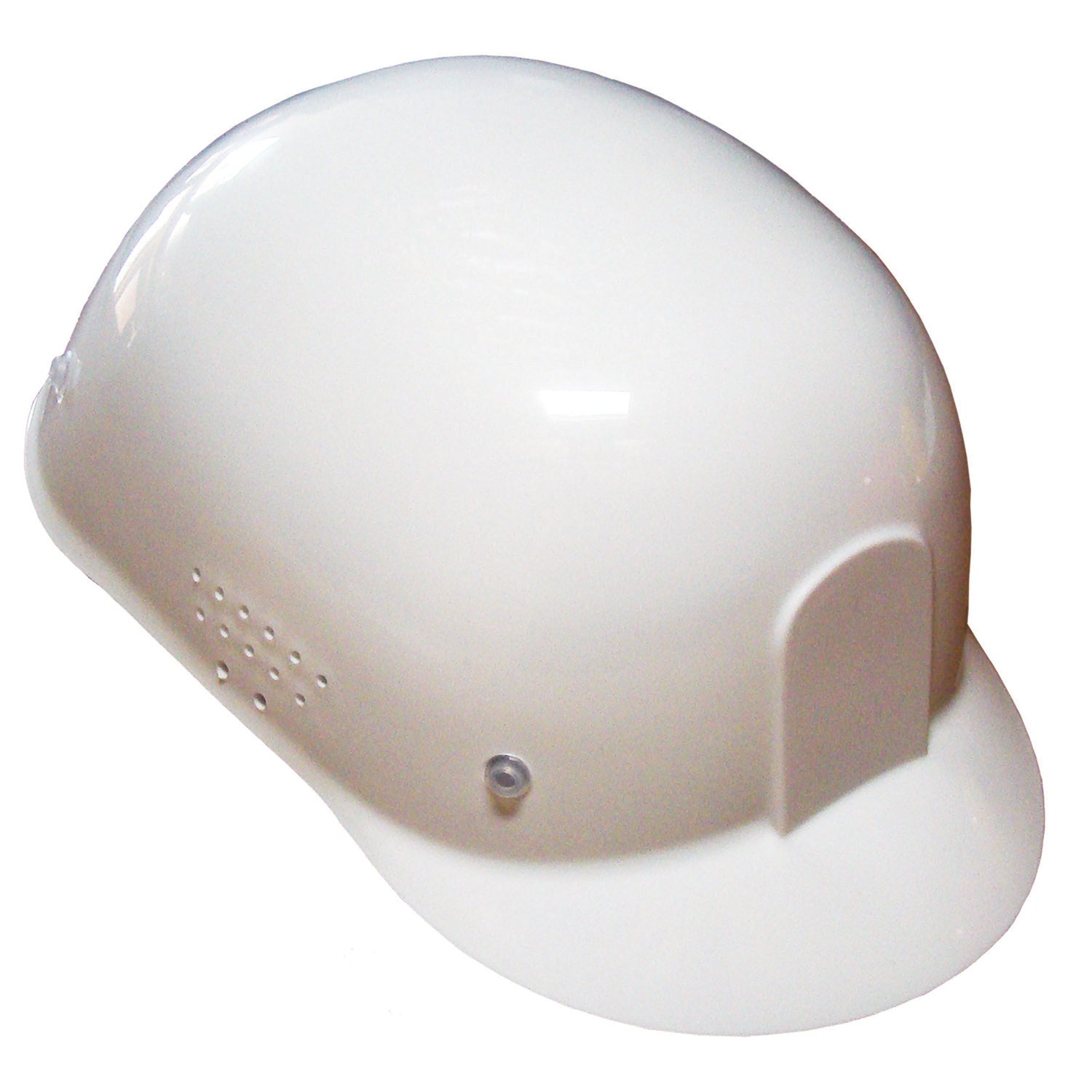 Radians Diamond Bump Cap - Bayou Tool