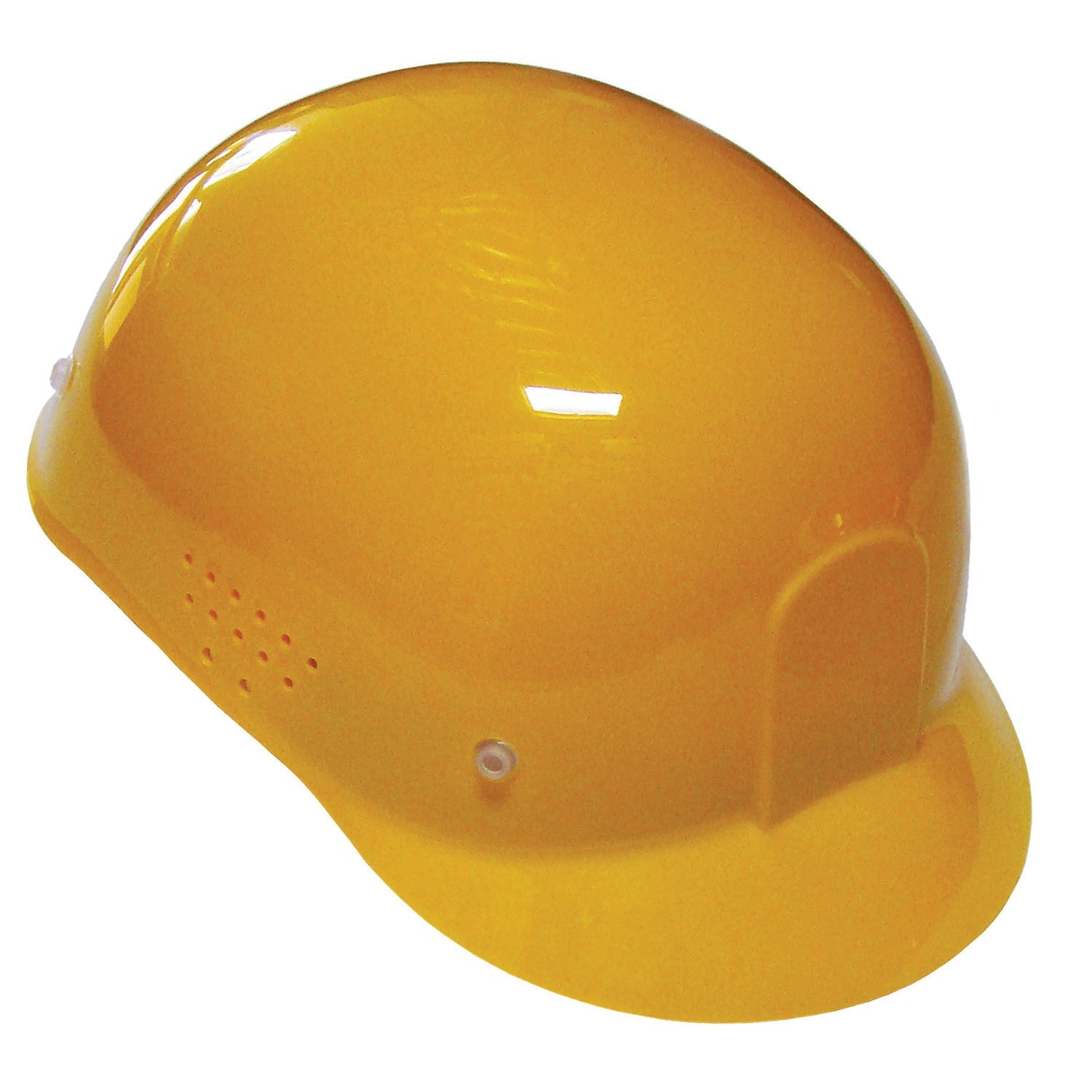 Radians Diamond Bump Cap - Bayou Tool