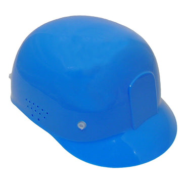 Radians Diamond Bump Cap - Bayou Tool