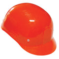 Radians Diamond Bump Cap - Bayou Tool