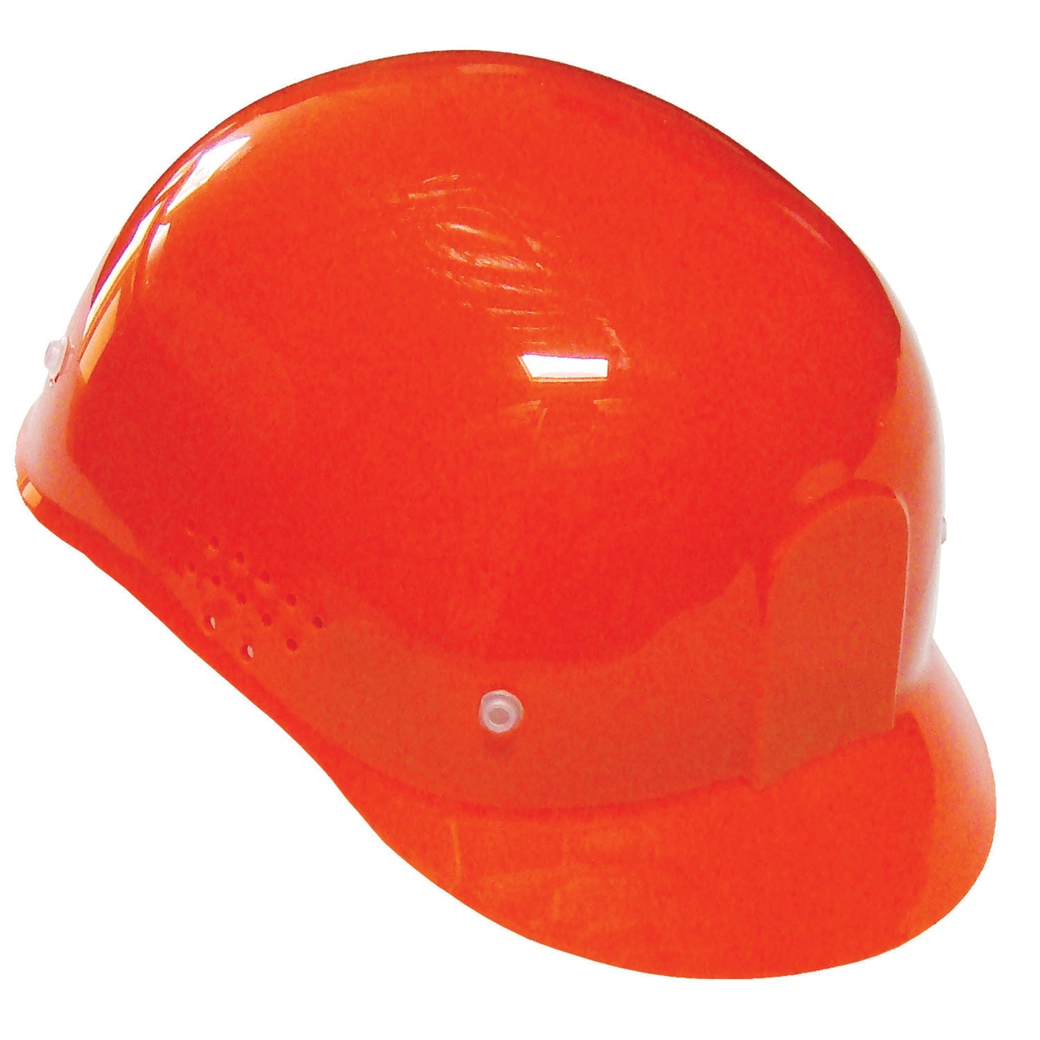 Radians Diamond Bump Cap - Bayou Tool