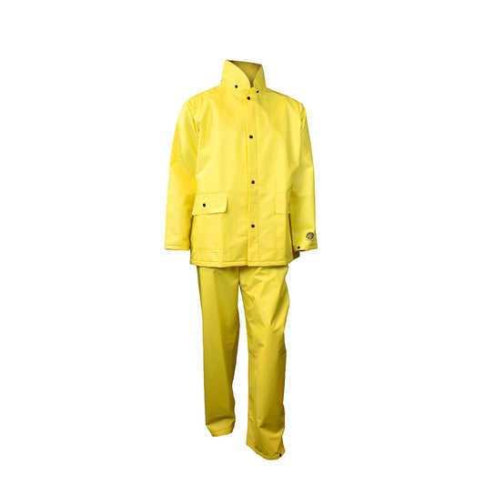 Radians DRI - RAD® 28 Durable Rainwear Rainsuit - Bayou Tool