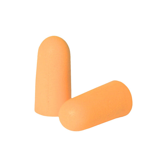 Radians EVADER® 33 Disposable Foam Uncorded Earplugs - Bayou Tool