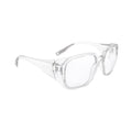 Radians EVE Women's Safety Eyewear - Bayou Tool