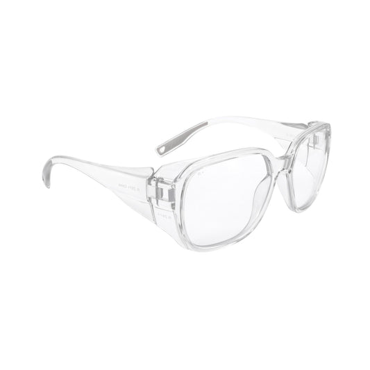 Radians EVE Women's Safety Eyewear - Bayou Tool