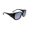 Radians EVE Women's Safety Eyewear - Bayou Tool