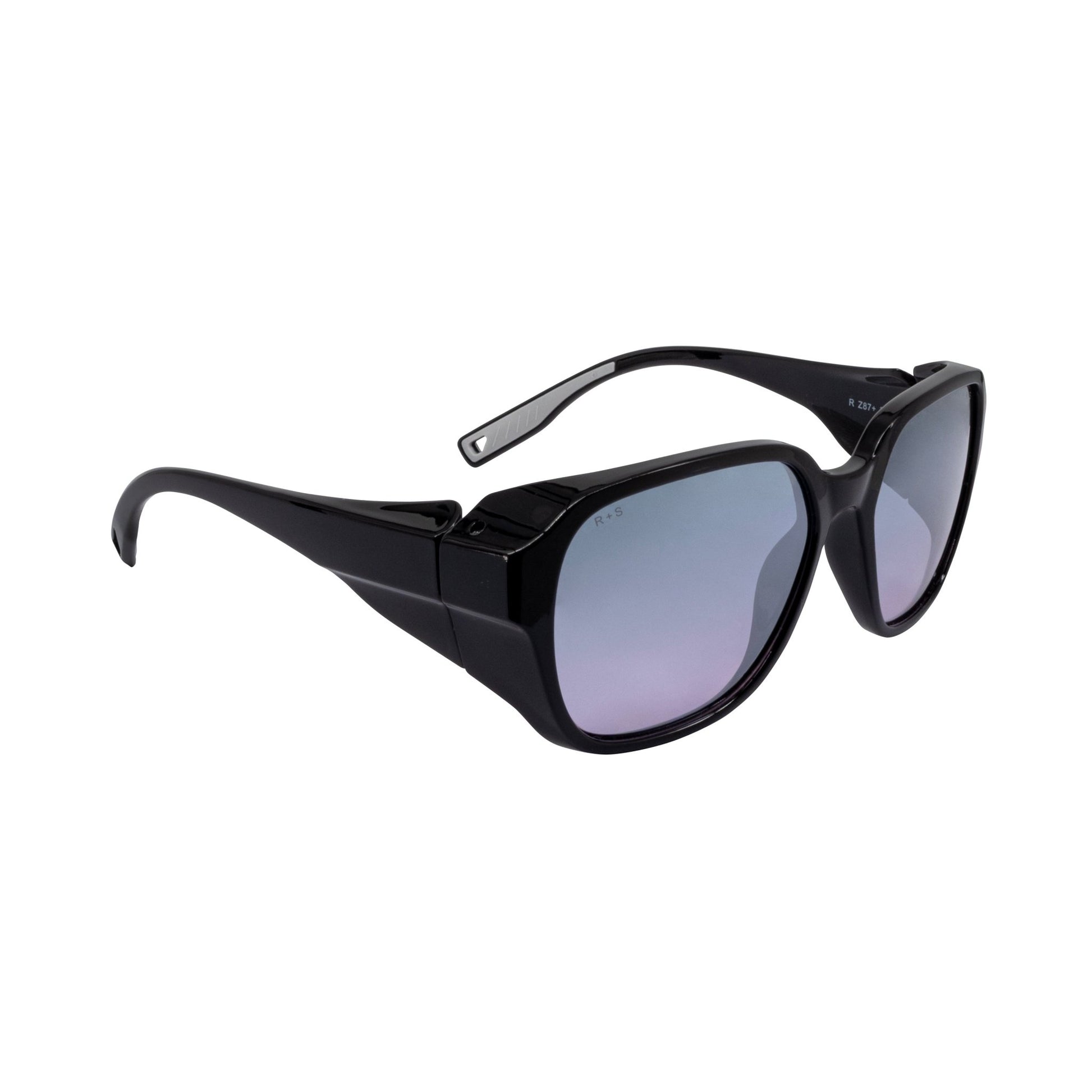 Radians EVE Women's Safety Eyewear - Bayou Tool