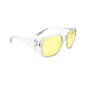 Radians EVE Women's Safety Eyewear - Bayou Tool