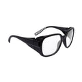 Radians EVE Women's Safety Eyewear - Bayou Tool