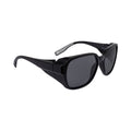 Radians EVE Women's Safety Eyewear - Bayou Tool