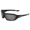Radians - Extremis - Premium Safety Glasses For High - Impact Protection And Comfort - Bayou Tool