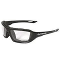 Radians - Extremis - Premium Safety Glasses For High - Impact Protection And Comfort - Bayou Tool