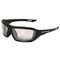 Radians - Extremis - Premium Safety Glasses For High - Impact Protection And Comfort - Bayou Tool