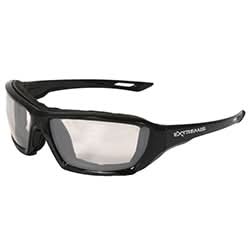 Radians - Extremis - Premium Safety Glasses For High - Impact Protection And Comfort - Bayou Tool