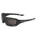 Radians - Extremis - Premium Safety Glasses For High - Impact Protection And Comfort - Bayou Tool