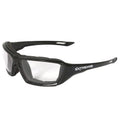 Radians Extremis® Safety Eyewear - Bayou Tool