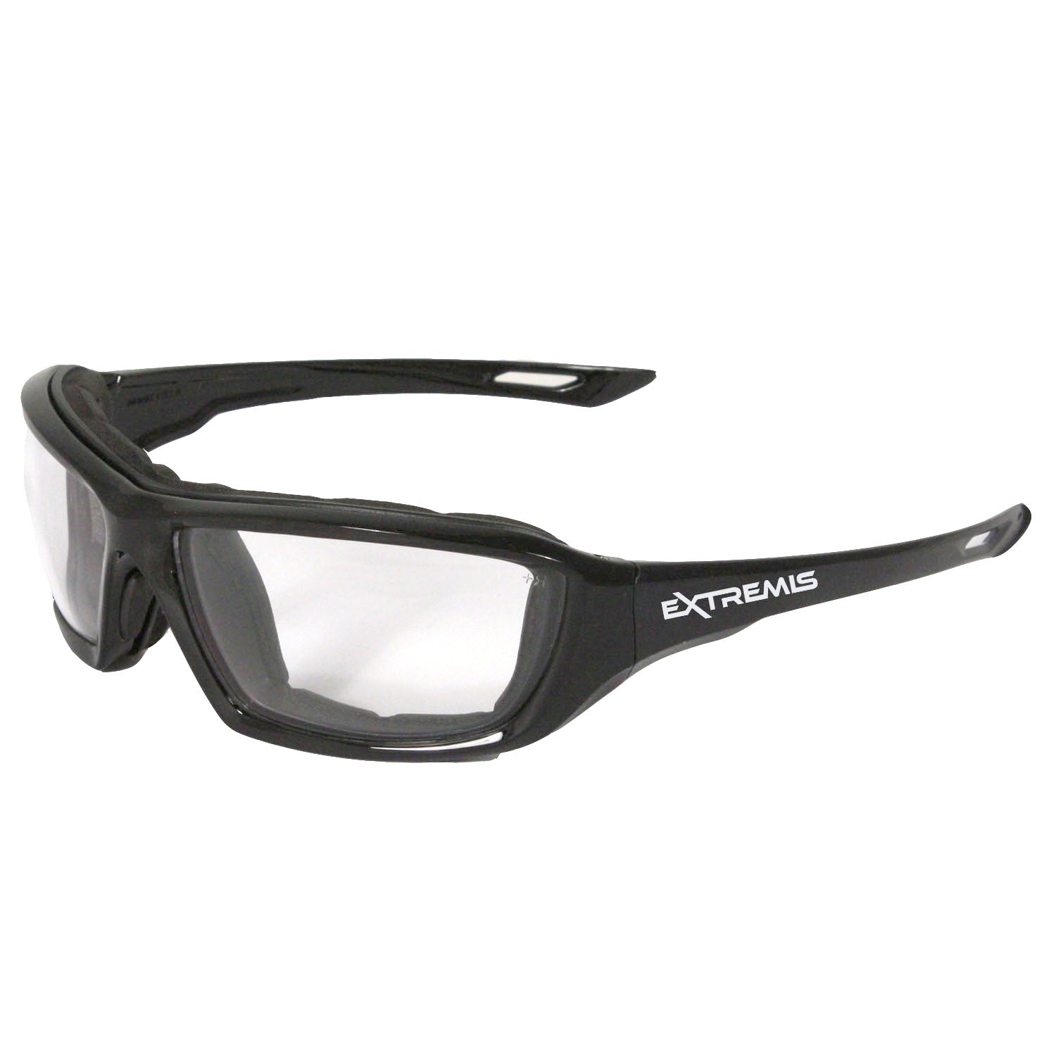 Radians Extremis® Safety Eyewear - Bayou Tool