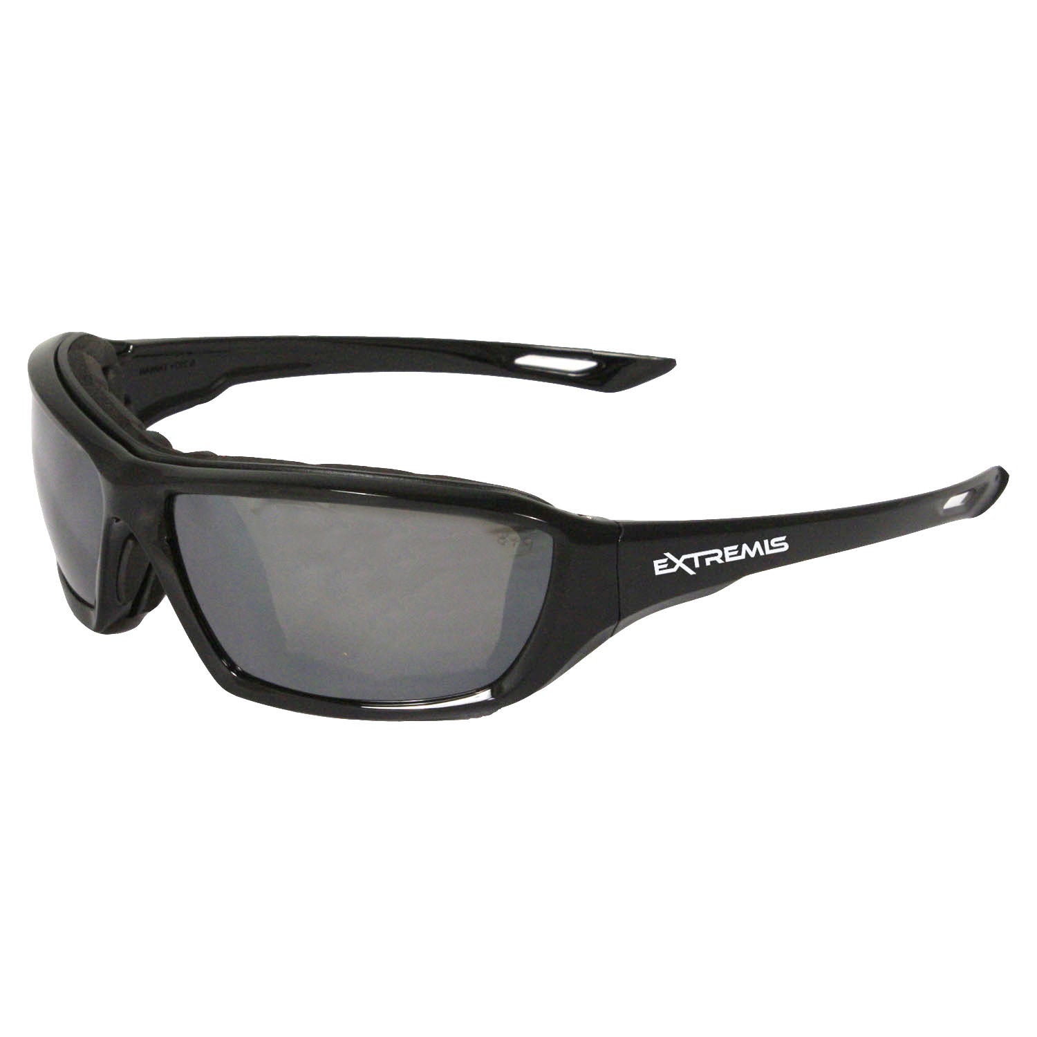 Radians Extremis® Safety Eyewear - Bayou Tool