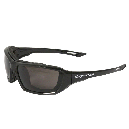 Radians Extremis® Safety Eyewear - Bayou Tool