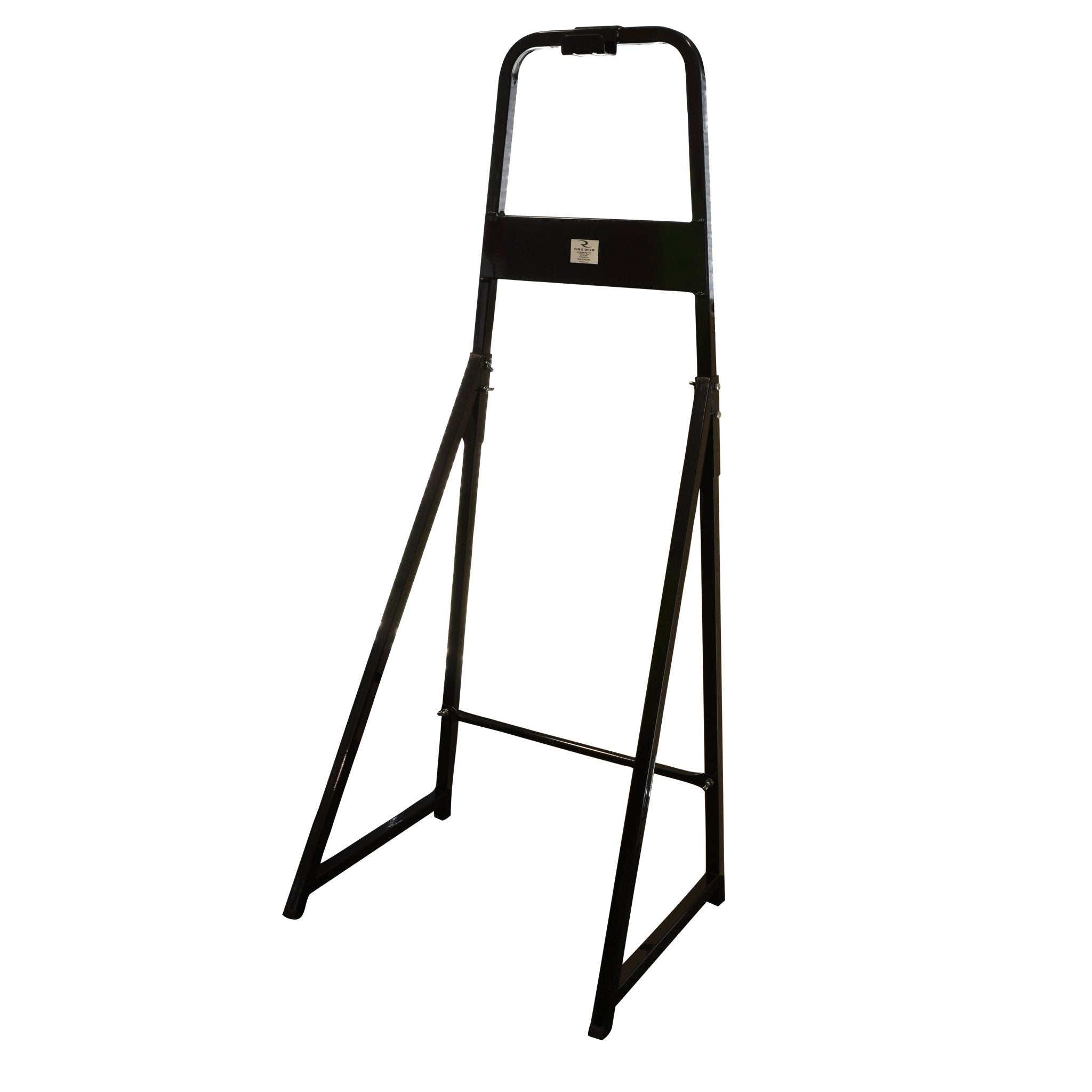 Radians Eyewash Tank Stand - Bayou Tool