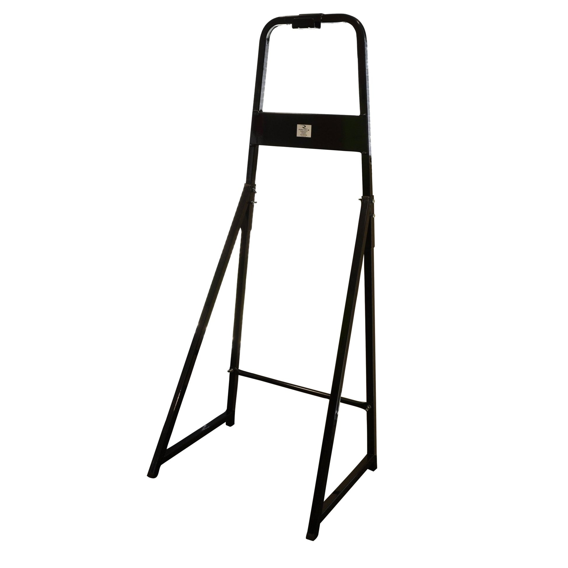 Radians Eyewash Tank Stand - Bayou Tool