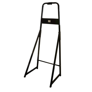Radians Eyewash Tank Stand - Bayou Tool