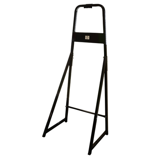 Radians Eyewash Tank Stand - Bayou Tool