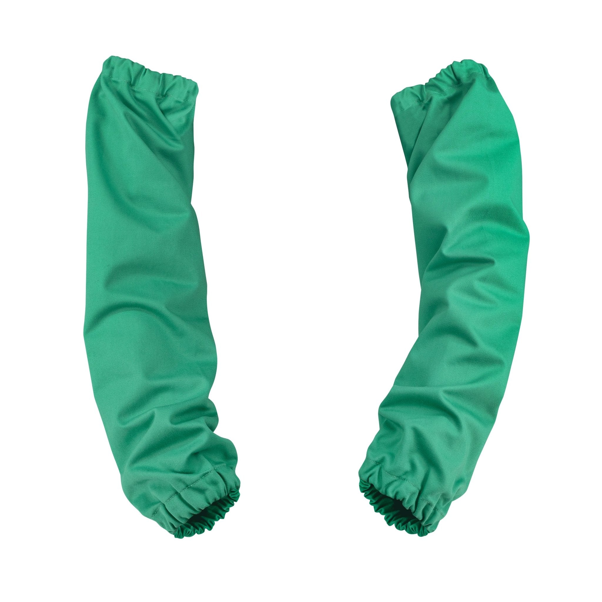Radians FRA - W VolCore® Welding Sleeve - Bayou Tool