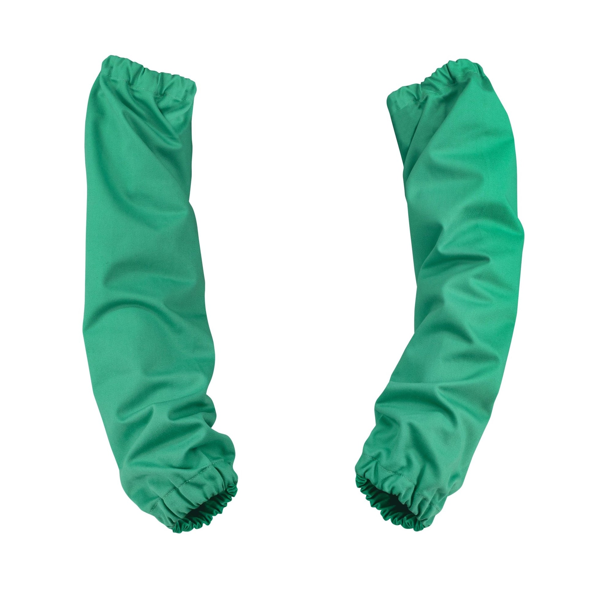 Radians FRA - W VolCore® Welding Sleeve - Bayou Tool