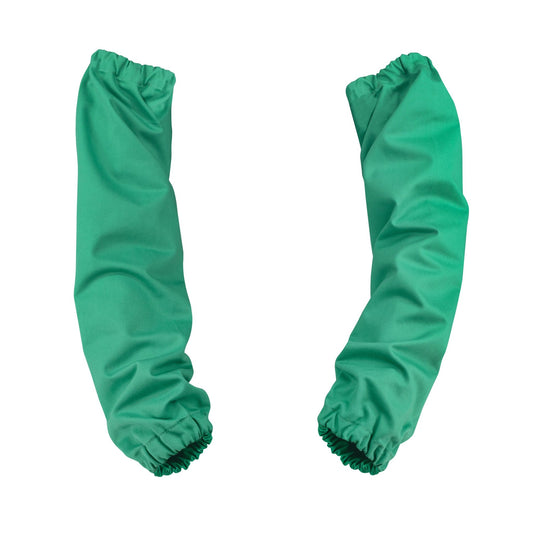 Radians FRA - W VolCore® Welding Sleeve - Bayou Tool