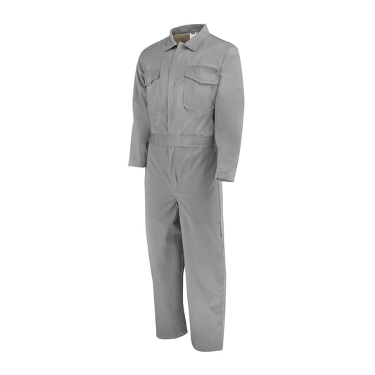 Radians FRCA - 001 VolCore® Cotton/Nylon FR Coverall - Bayou Tool
