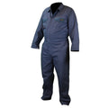 Radians FRCA - 001 VolCore® Cotton/Nylon FR Coverall - Bayou Tool