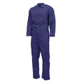 Radians FRCA - 003 VolCore® Cotton FR Coverall - Bayou Tool