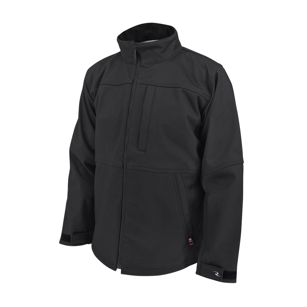 Volcore Radians FRS-C1 VolCore® CAT 4 Ripstop FR Jacket