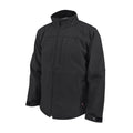 Radians FRS - C1 VolCore® CAT 4 Ripstop FR Jacket - Bayou Tool