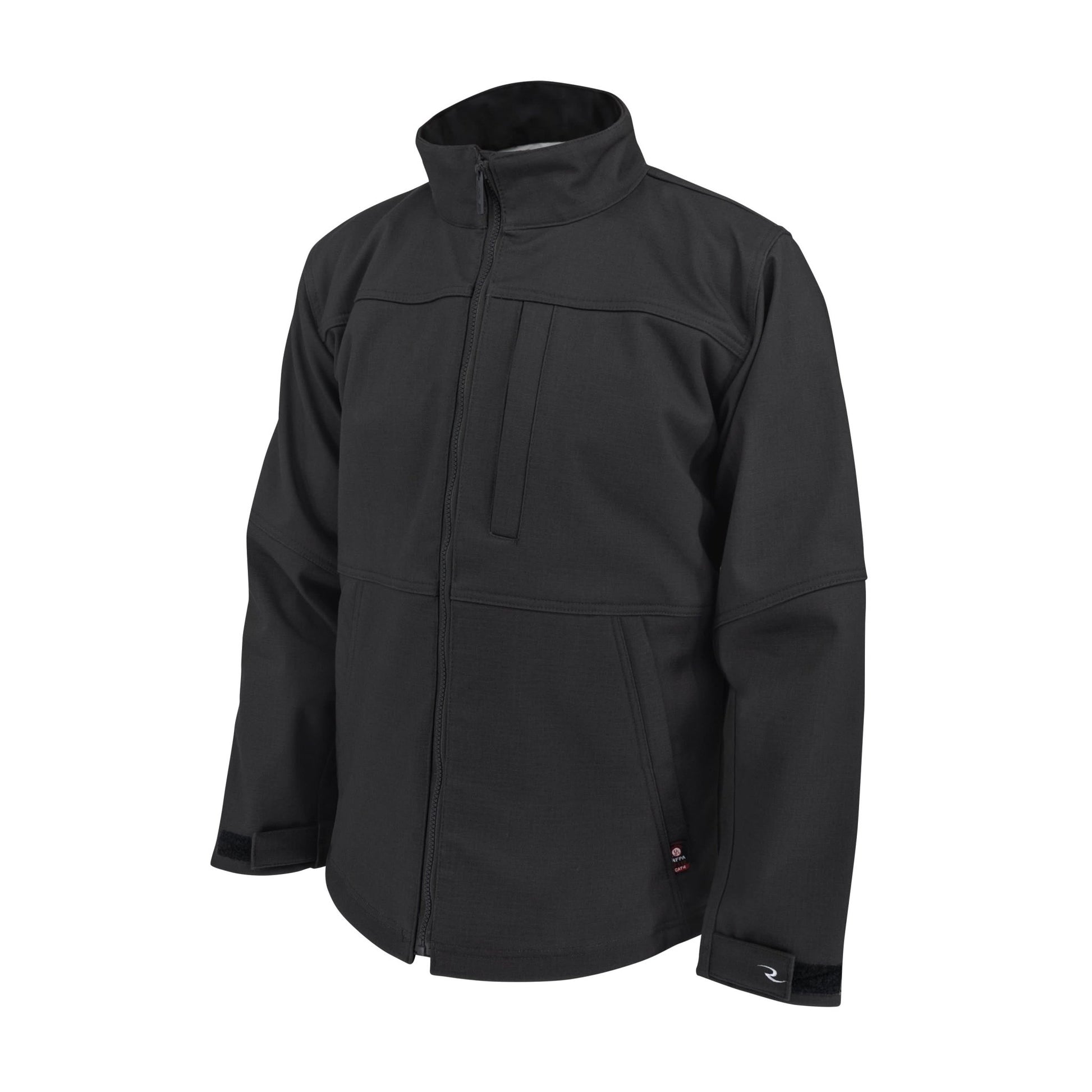 Radians FRS - C1 VolCore® CAT 4 Ripstop FR Jacket - Bayou Tool