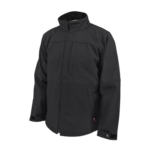Radians FRS - C1 VolCore® CAT 4 Ripstop FR Jacket - Bayou Tool