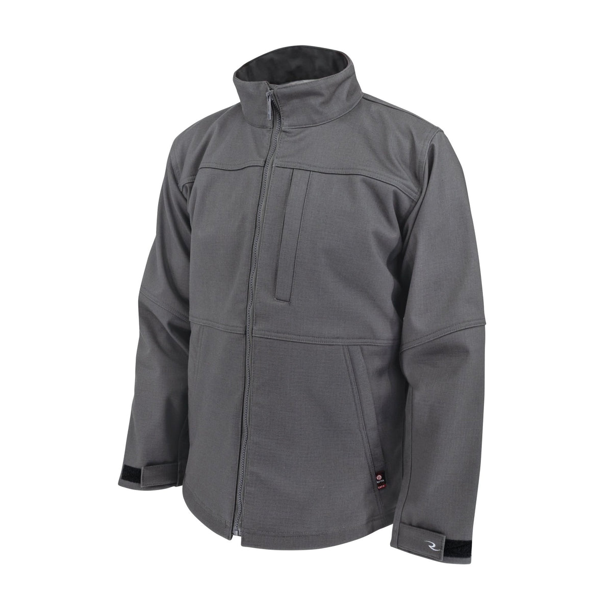 Volcore Radians FRS-C1 VolCore® CAT 4 Ripstop FR Jacket
