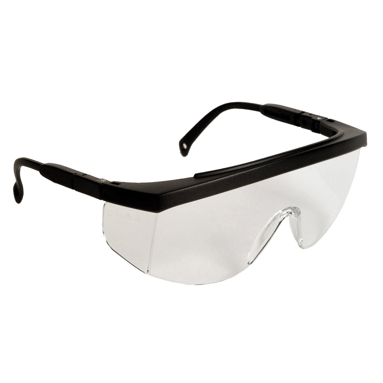 Radians G4 Junior Safety Eyewear - Bayou Tool