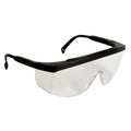 Radians G4 Safety Eyewear - Bayou Tool