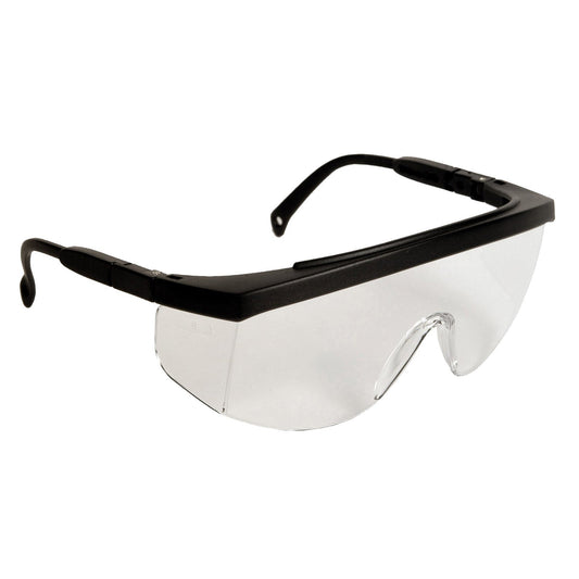 Radians G4 Safety Eyewear - Bayou Tool