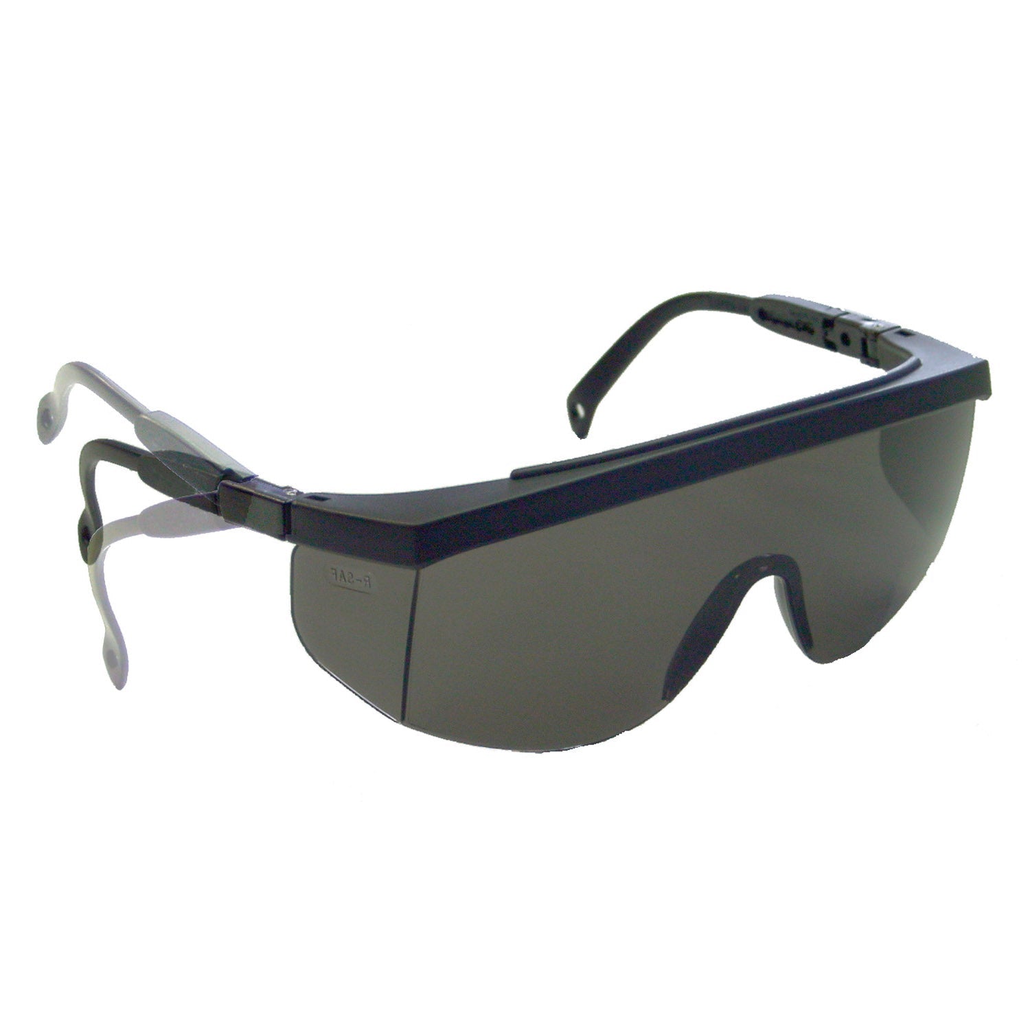 Radians G4 Safety Eyewear - Bayou Tool