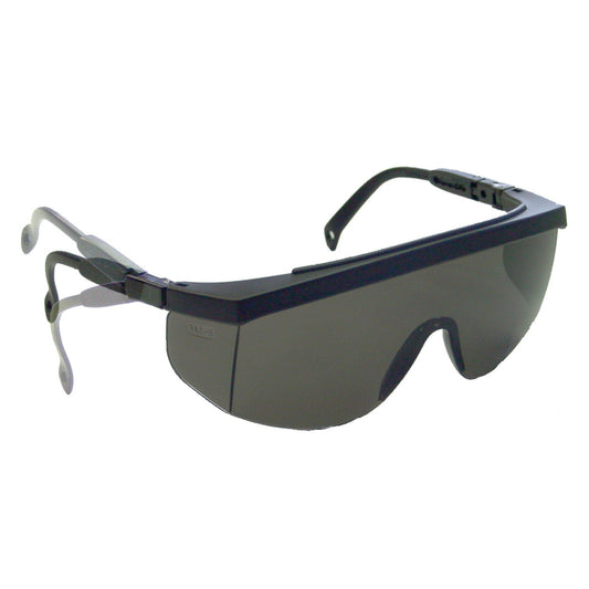 Radians G4 Safety Eyewear - Bayou Tool