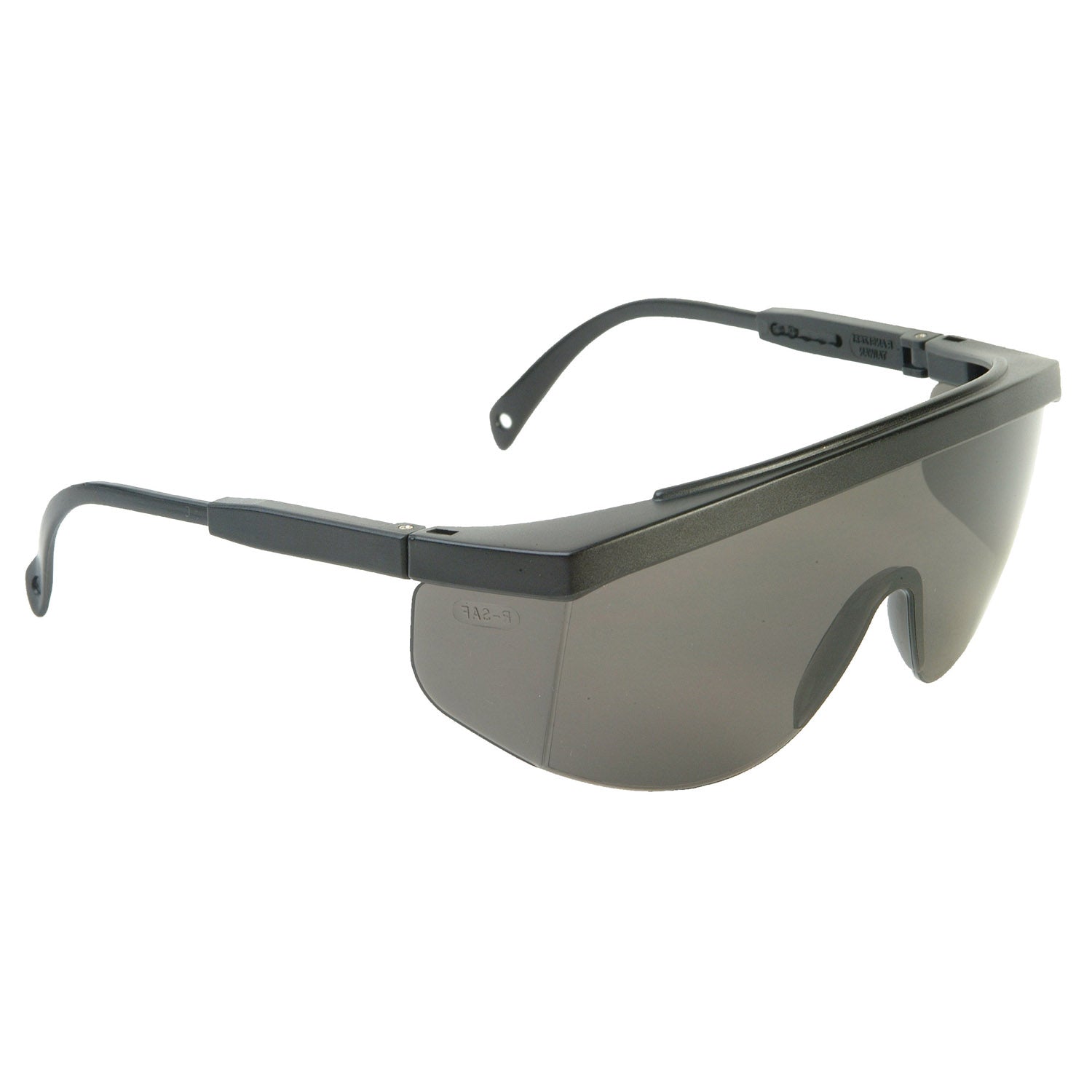 Radians Galaxy Safety Eyewear - Bayou Tool
