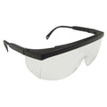 Radians Galaxy Safety Eyewear - Bayou Tool
