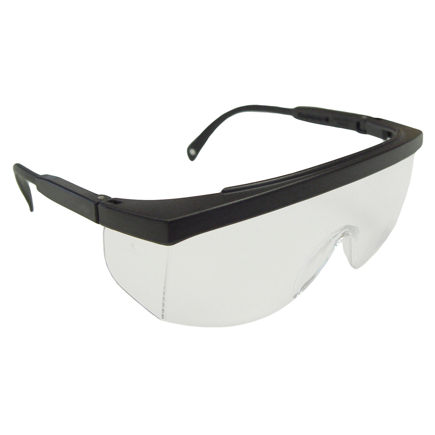 Radians Galaxy Safety Eyewear - Bayou Tool