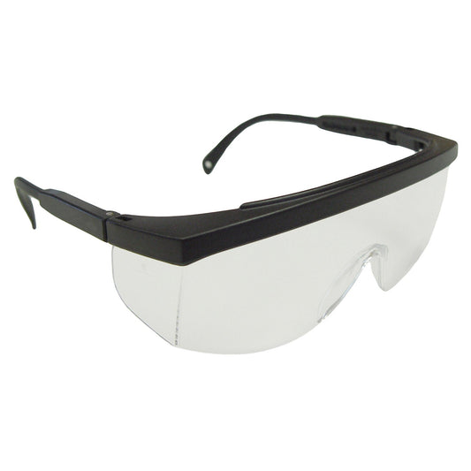 Radians Galaxy Safety Eyewear - Bayou Tool