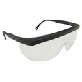 Radians Galaxy™ Safety Eyewear – Stylish, Durable Protection with ANSI Z87.1+ Certification - Bayou Tool