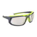 Radians GLYF Safety Eyewear with Comfort Soft - Touch Liner - Bayou Tool